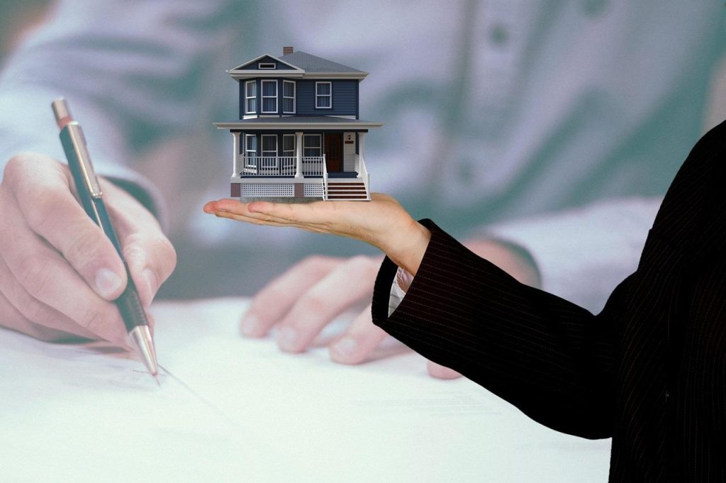 Professionele Makelaar Deventer helpt bij succesvolle huisverkoop met lokale marktkennis en persoonlijke begeleiding